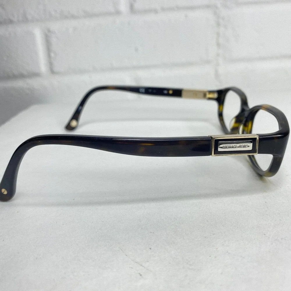 Michael Kors frames only